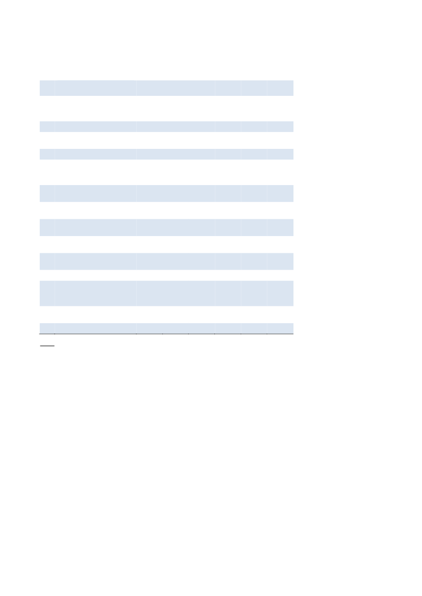 937287_0002.png