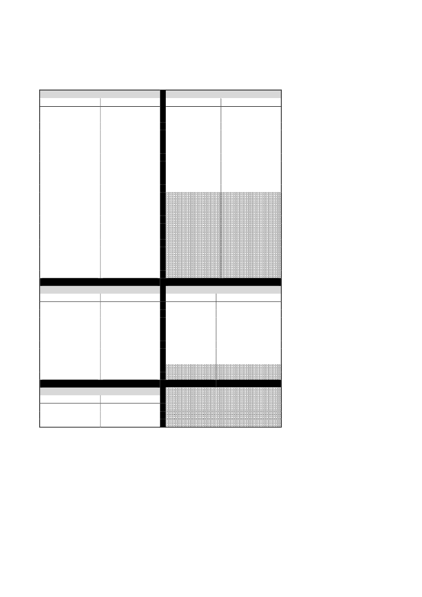 937369_0002.png
