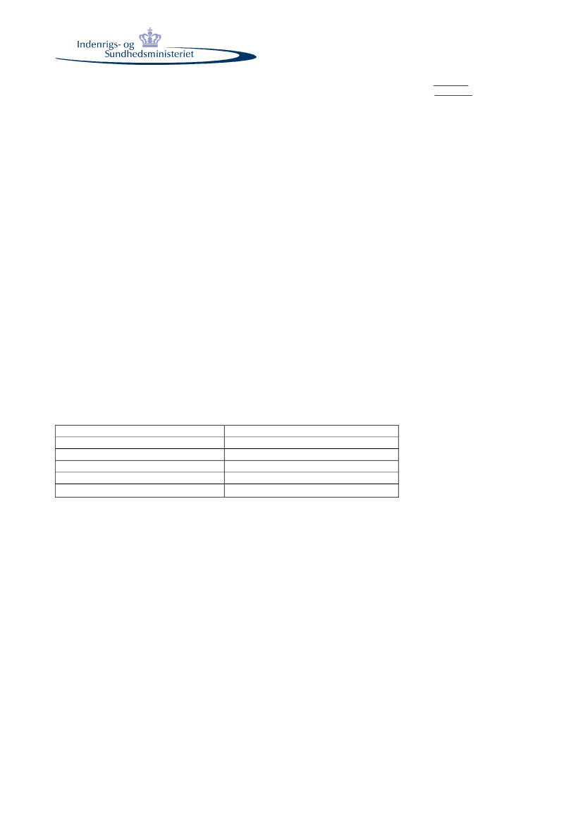 938007_0001.png