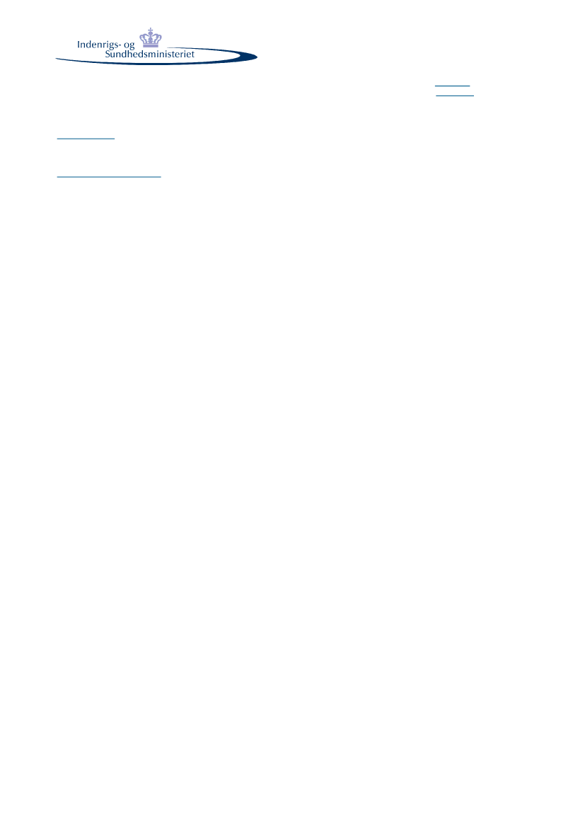 938131_0001.png