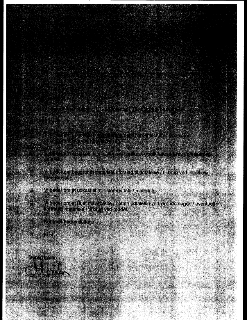 938133_0001.png