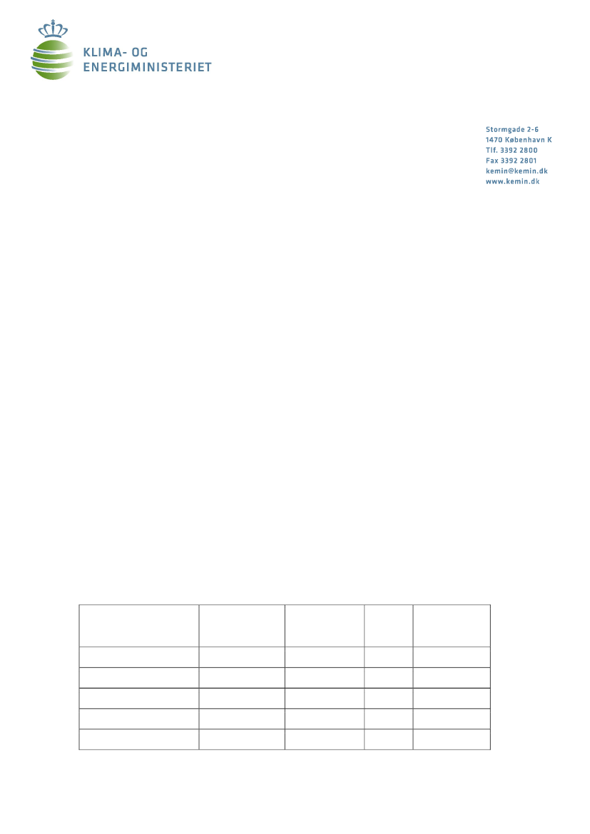 938313_0001.png