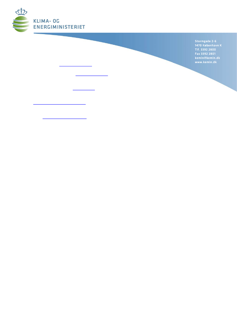 938341_0001.png