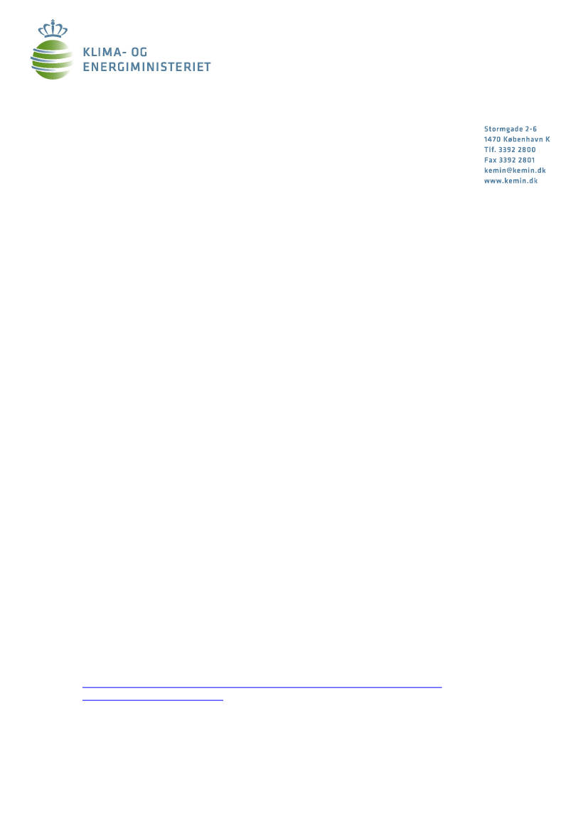938356_0001.png