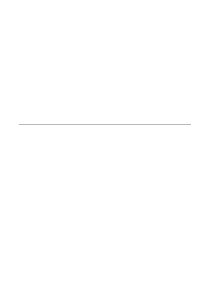 938471_0001.png