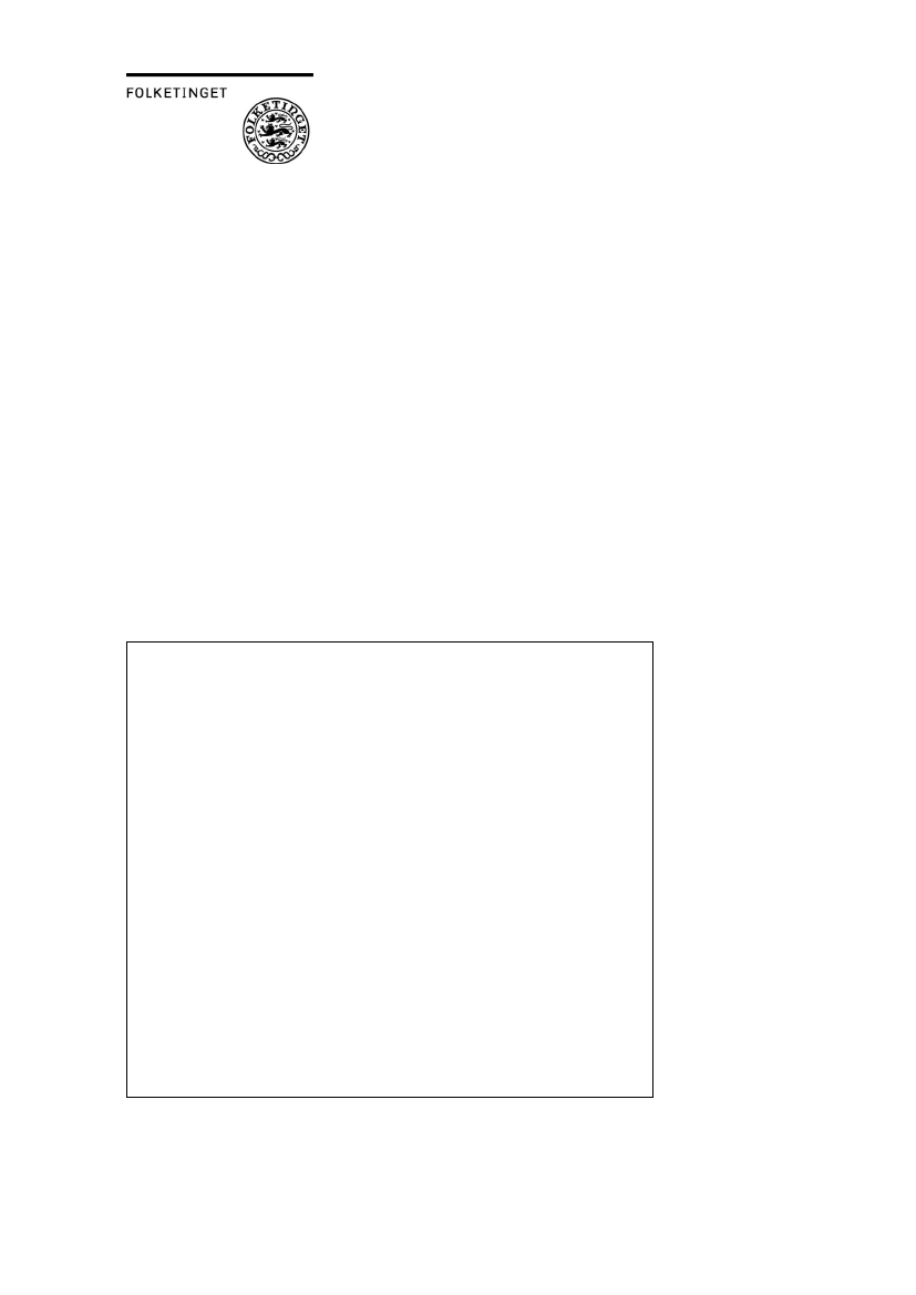 829075_0001.png