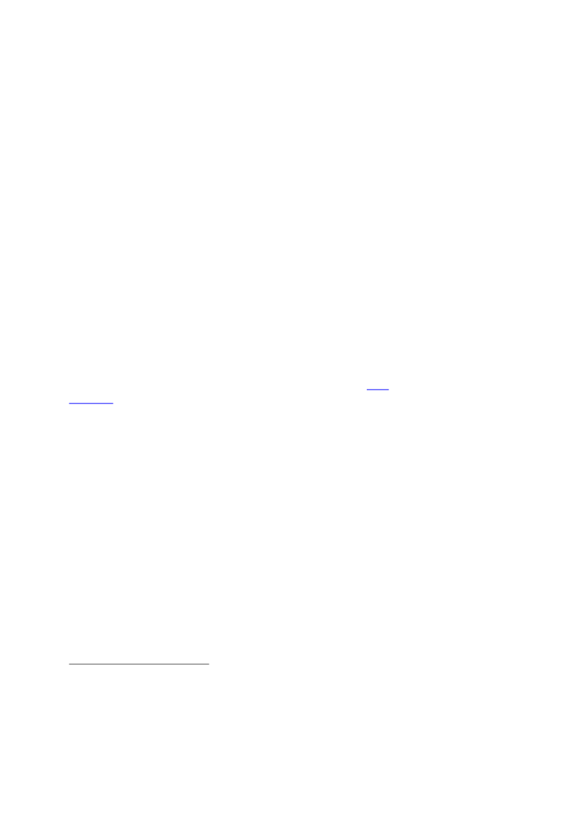 829075_0003.png