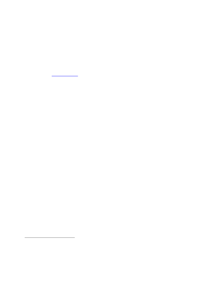 829075_0004.png
