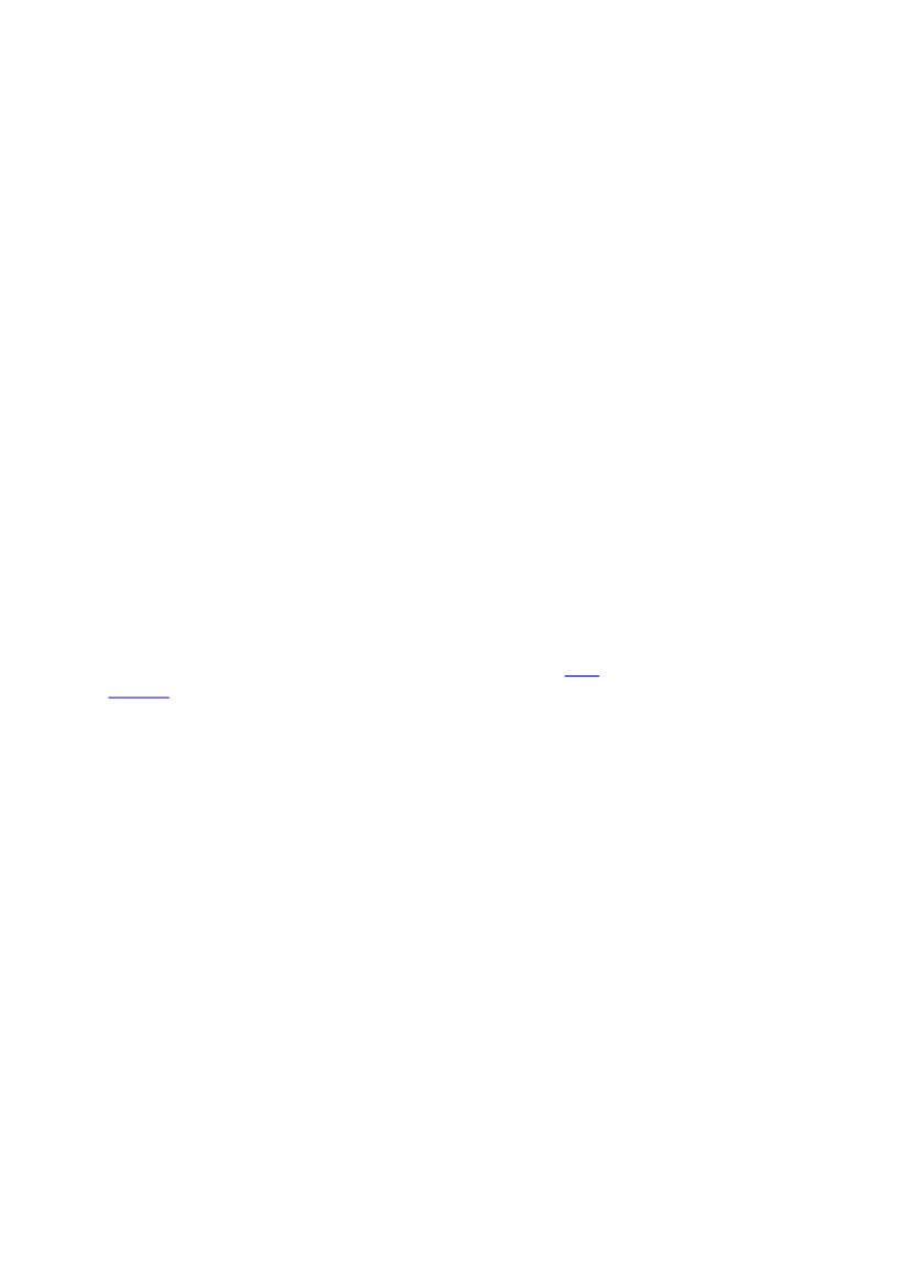 829075_0005.png