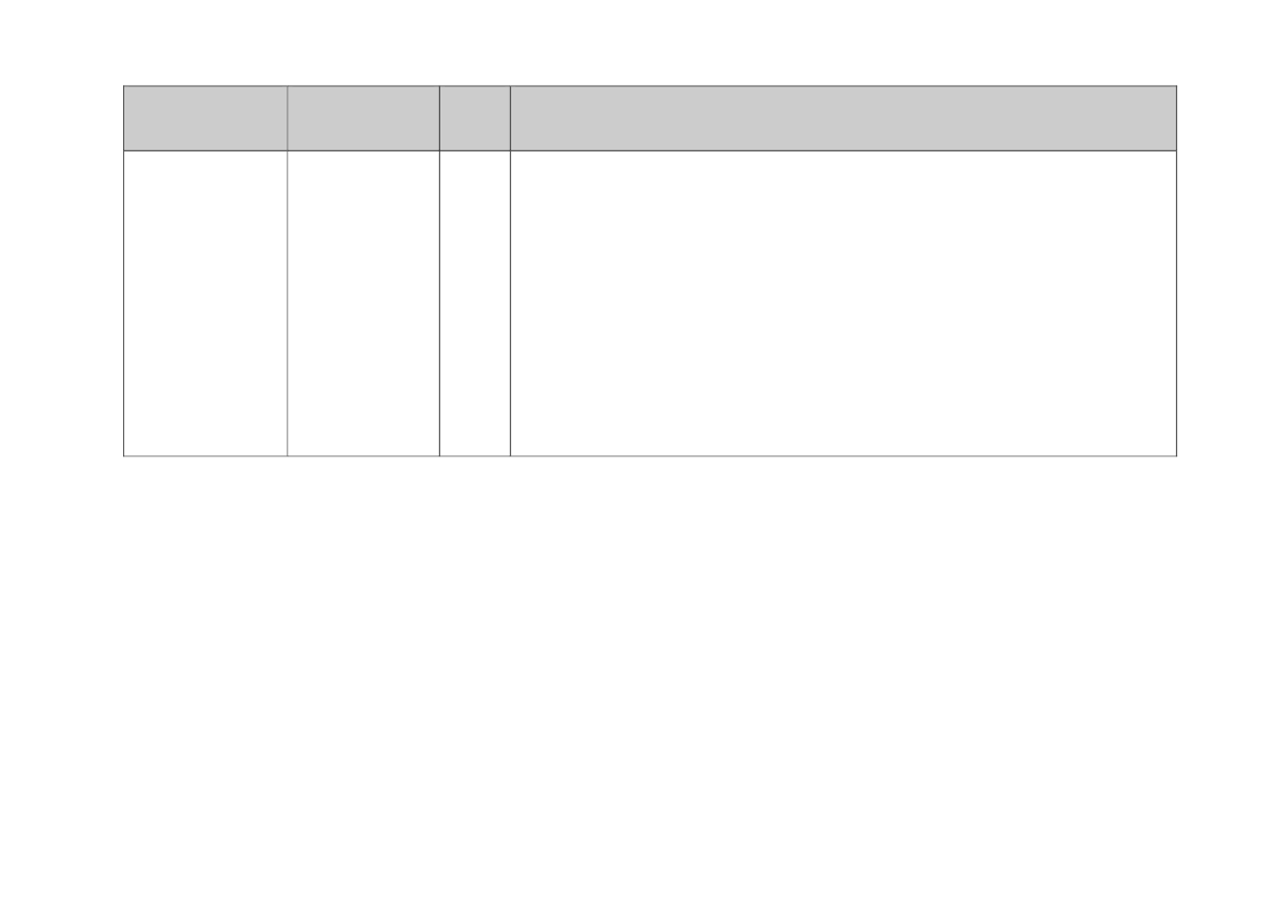 939408_0001.png