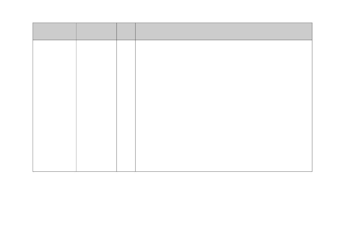 939408_0004.png