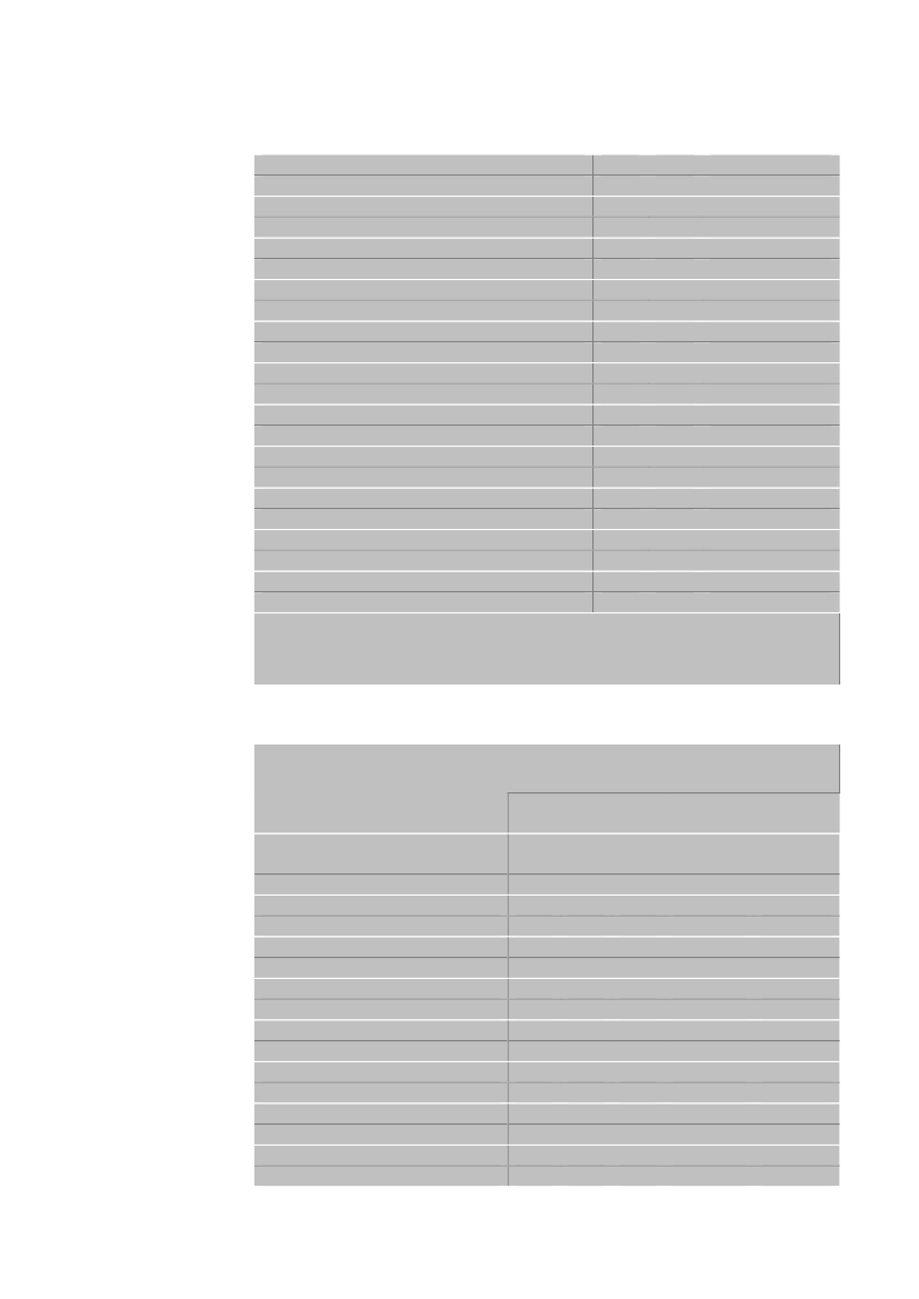 940074_0002.png