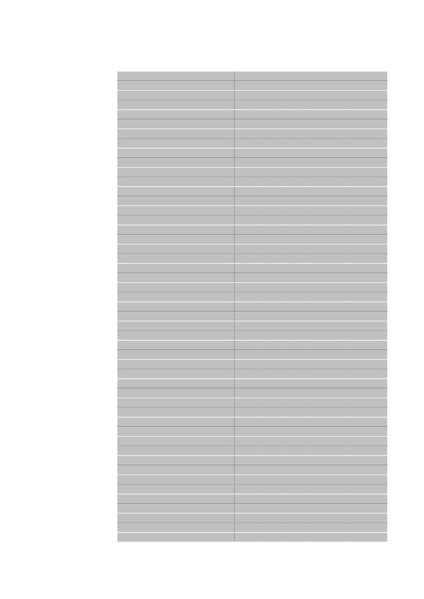 940074_0003.png