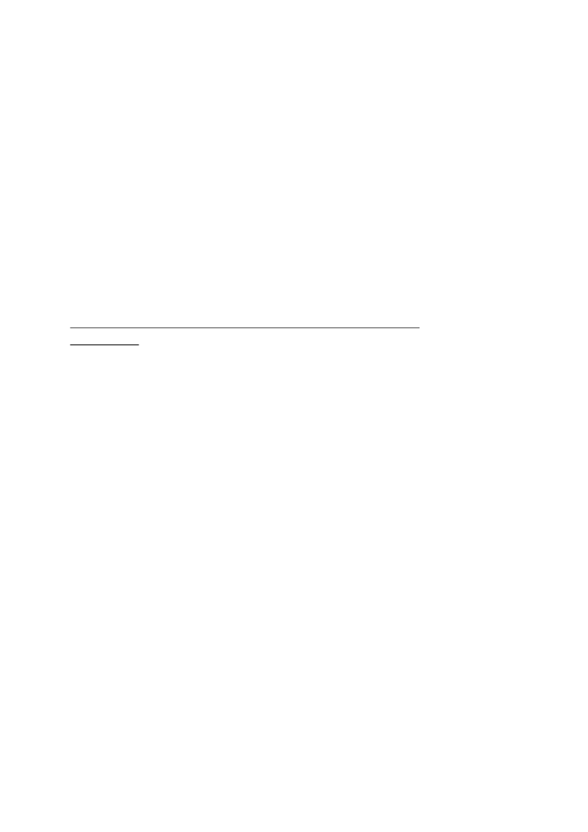 940955_0002.png