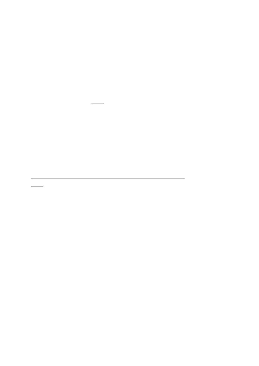 940955_0005.png