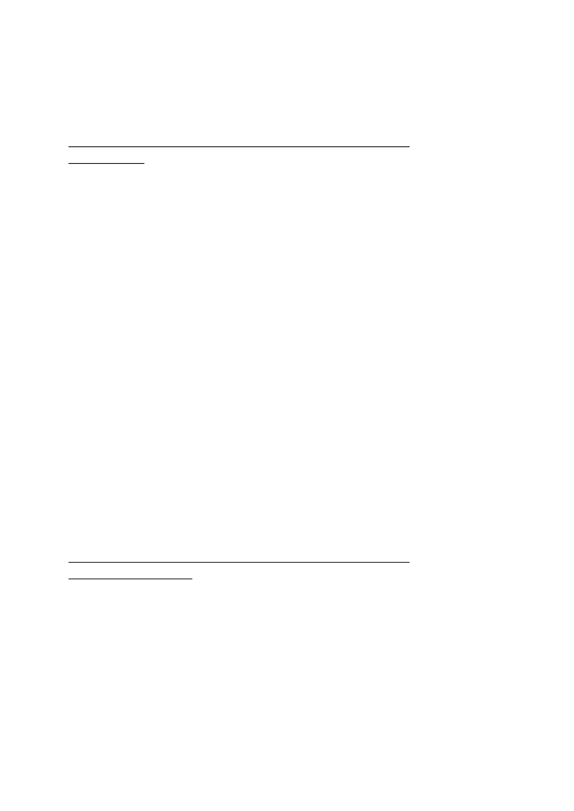 940955_0006.png
