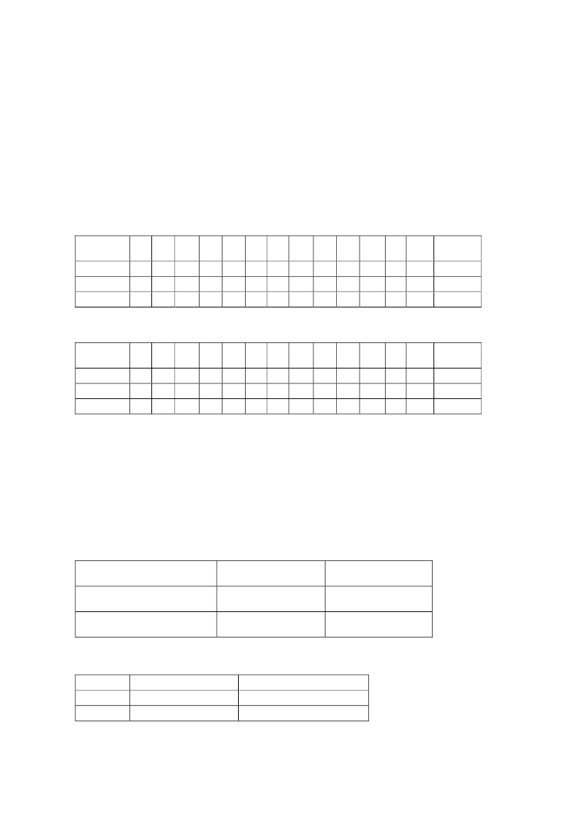 941030_0010.png
