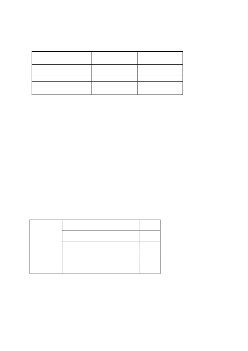 941030_0011.png