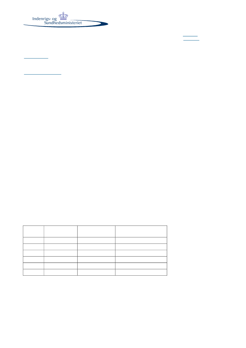 941035_0001.png