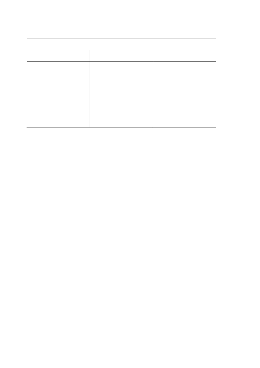 941073_0003.png