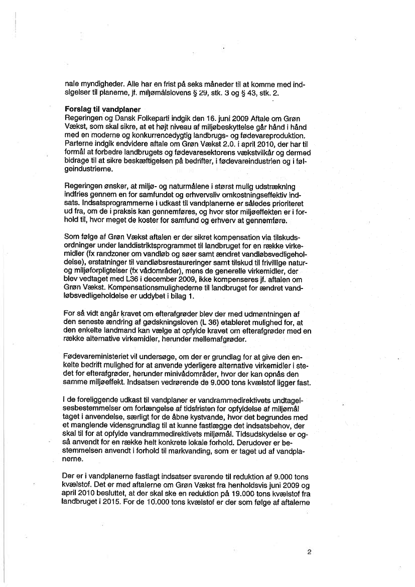 941157_0002.png