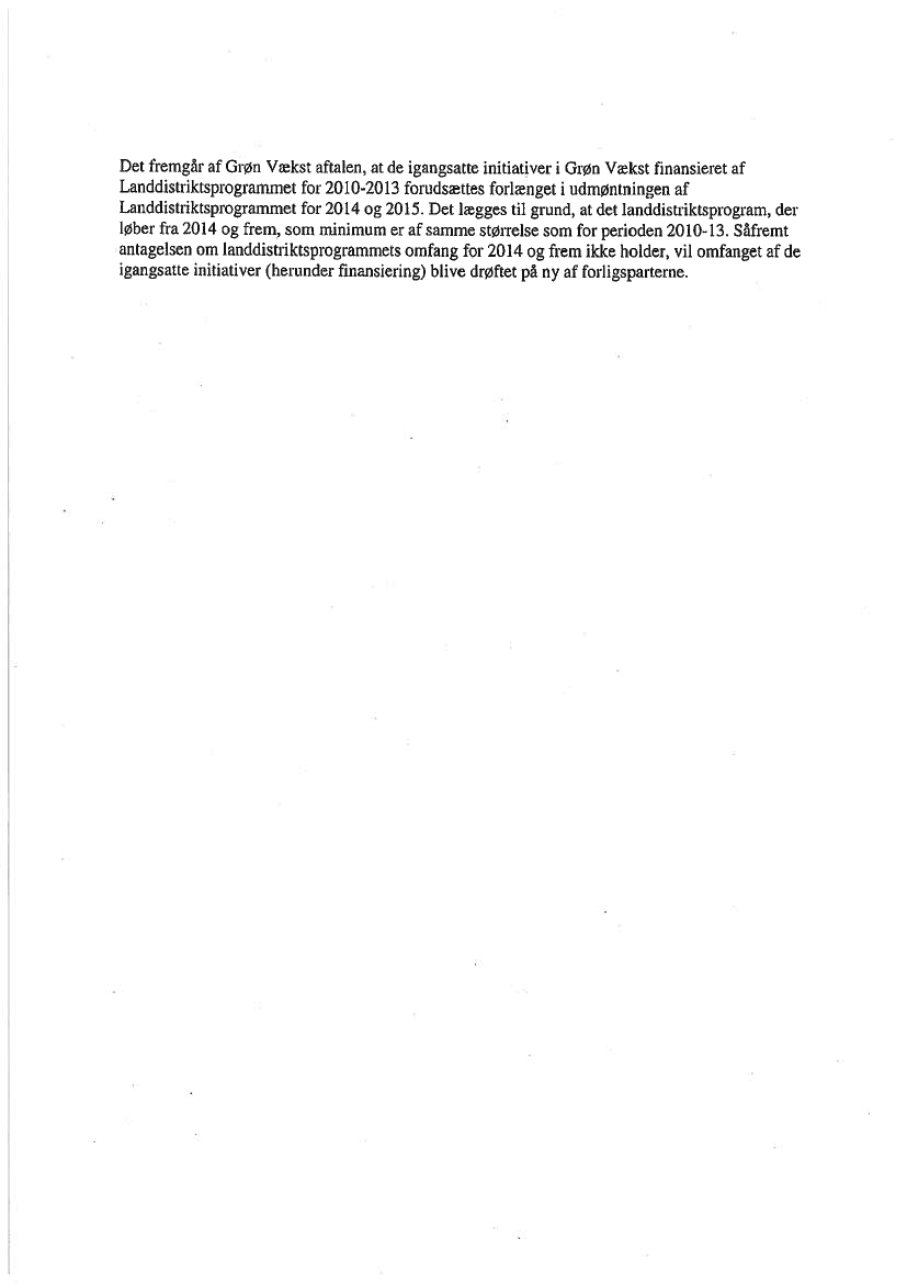 941157_0008.png
