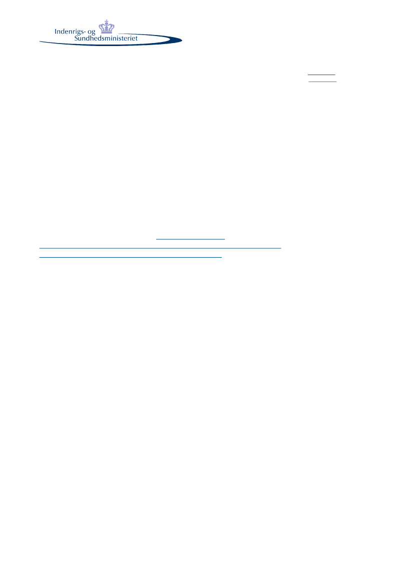 941203_0001.png