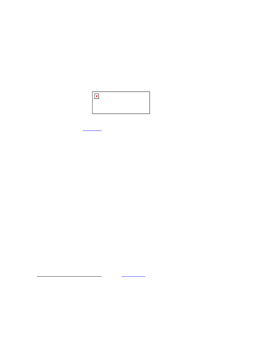 941270_0001.png