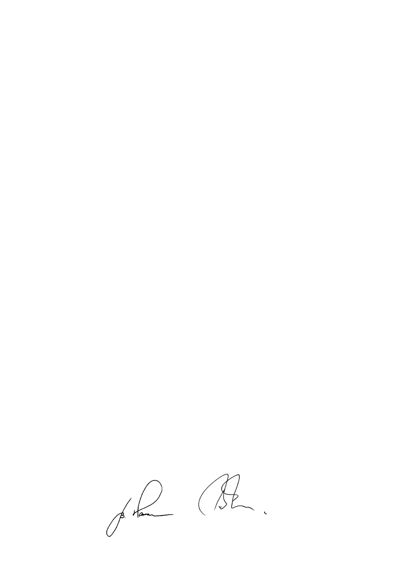 941275_0002.png
