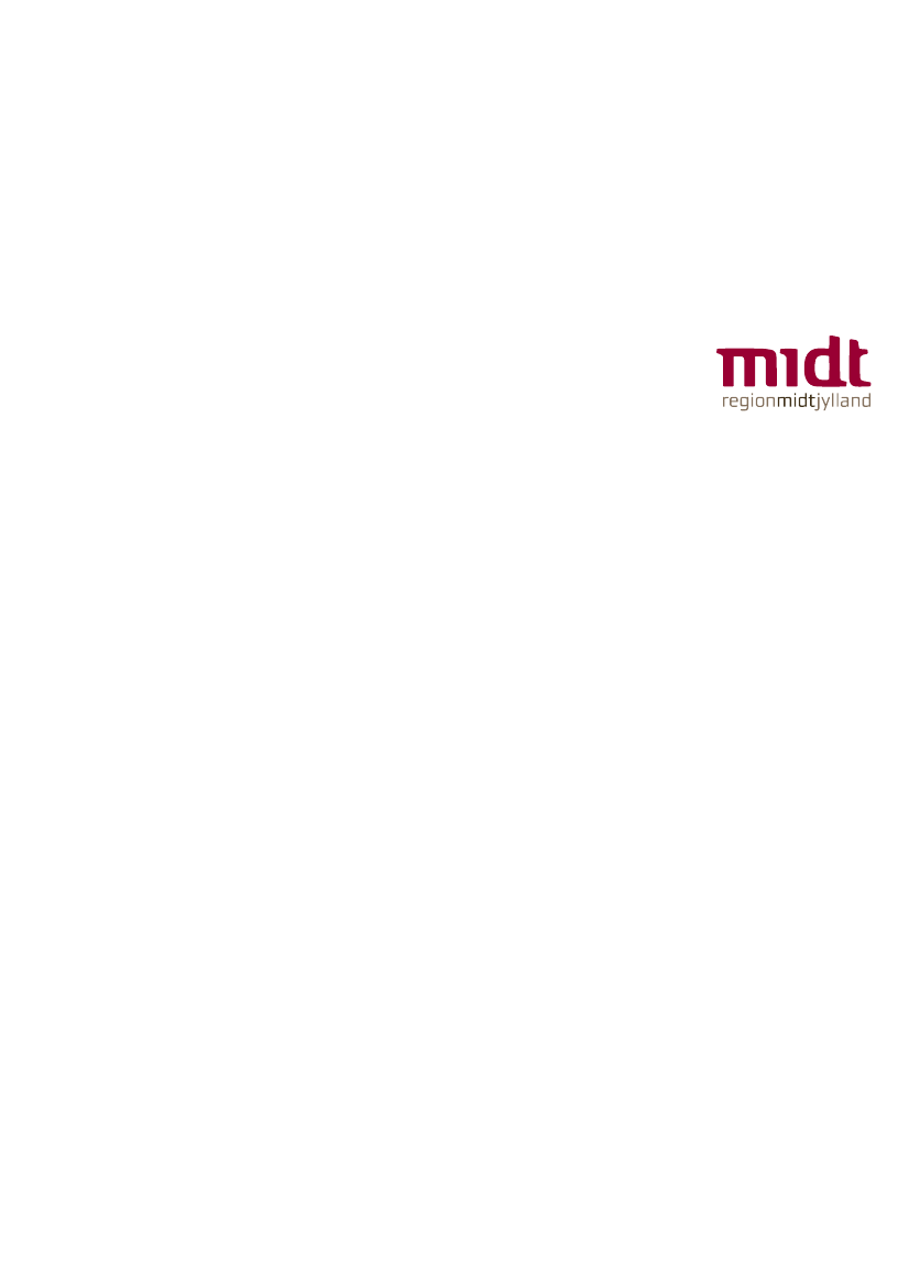 941276_0001.png