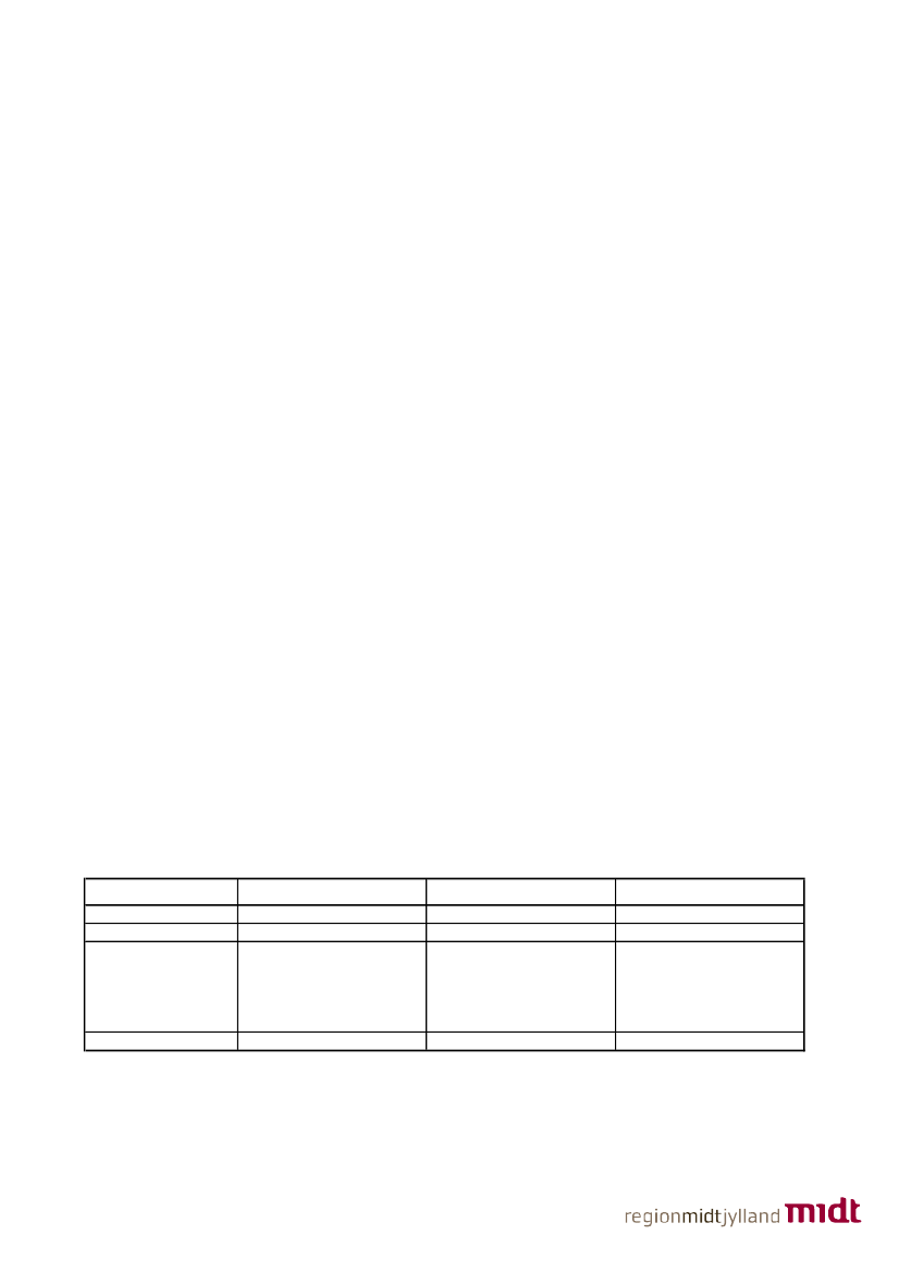 941276_0005.png