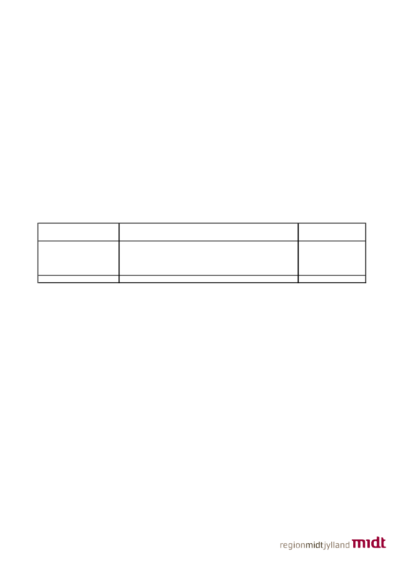 941276_0008.png