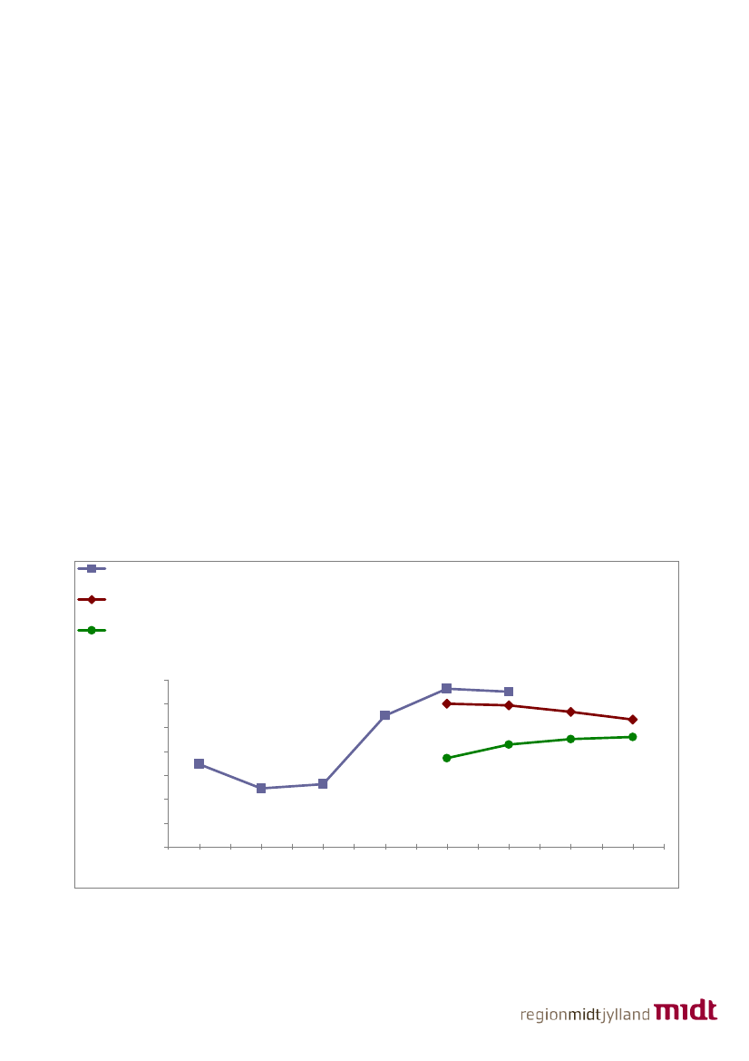 941276_0009.png