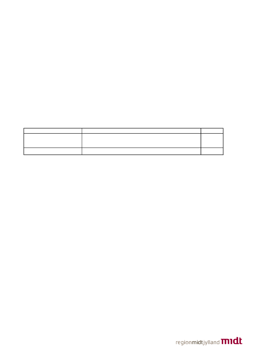 941276_0010.png