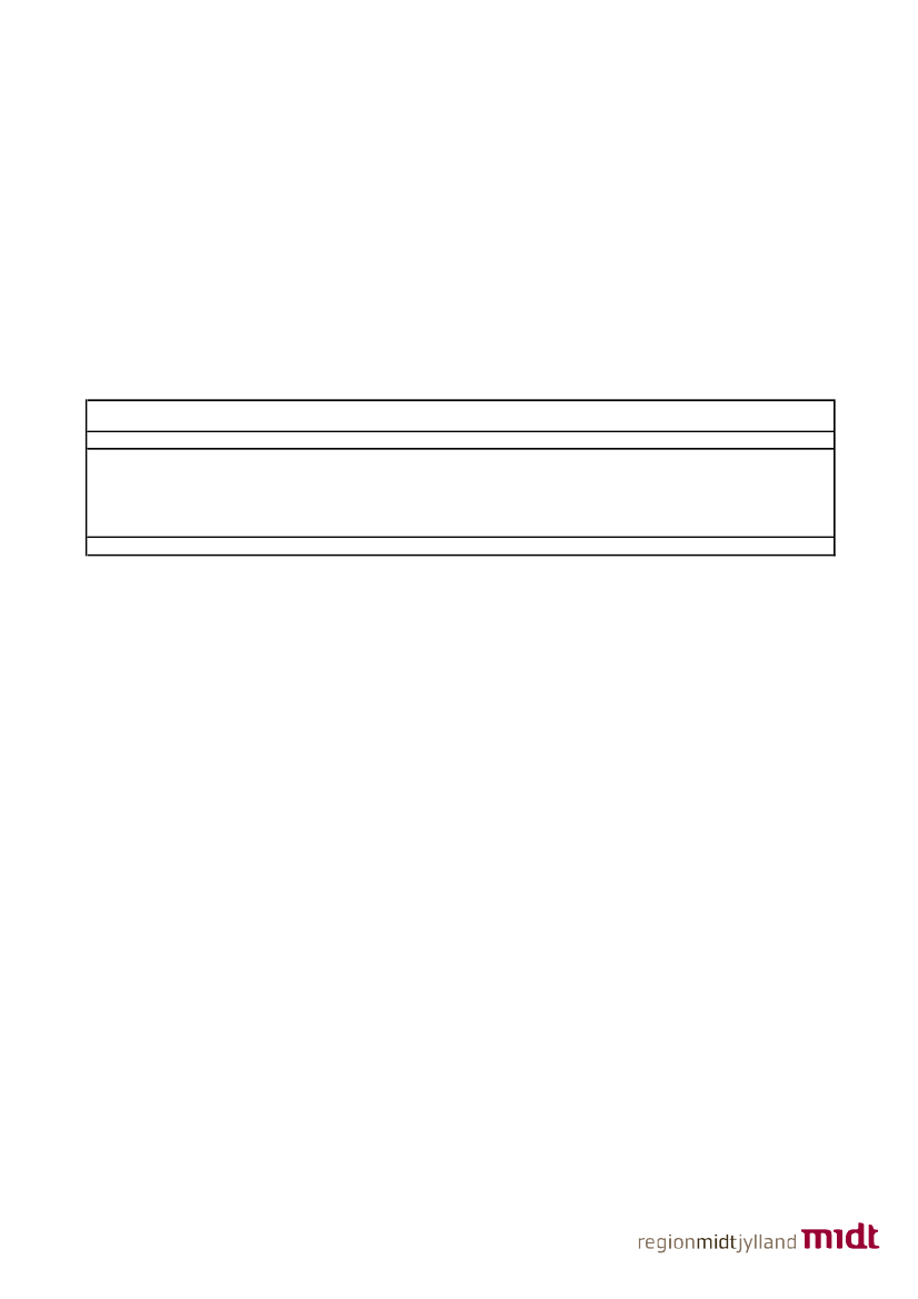 941276_0011.png