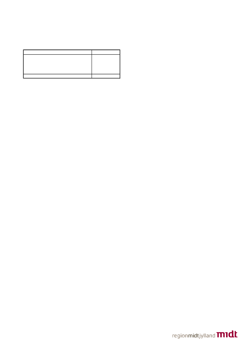 941276_0012.png
