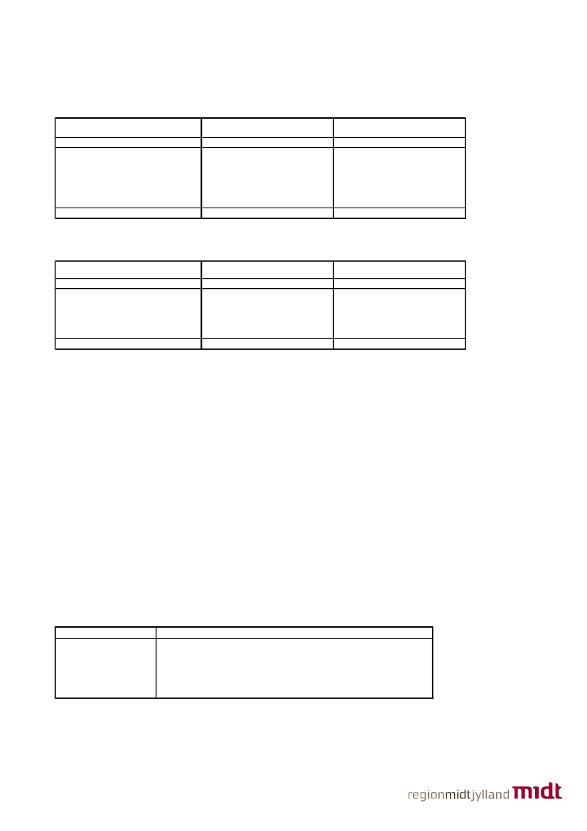 941276_0015.png