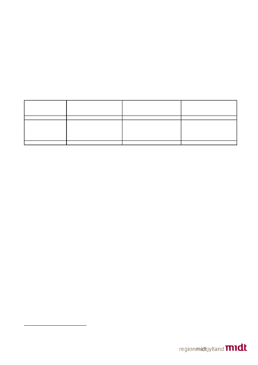 941276_0018.png