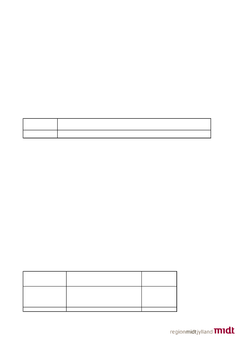 941276_0022.png