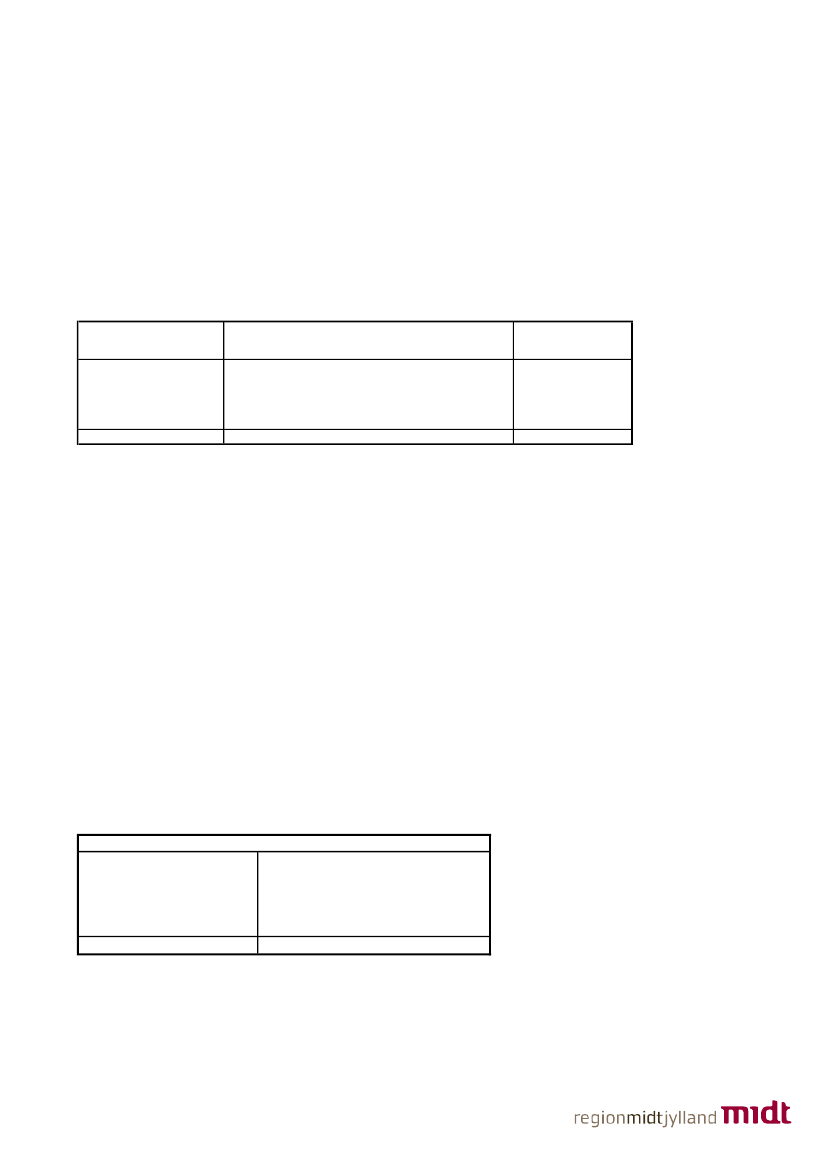 941276_0023.png