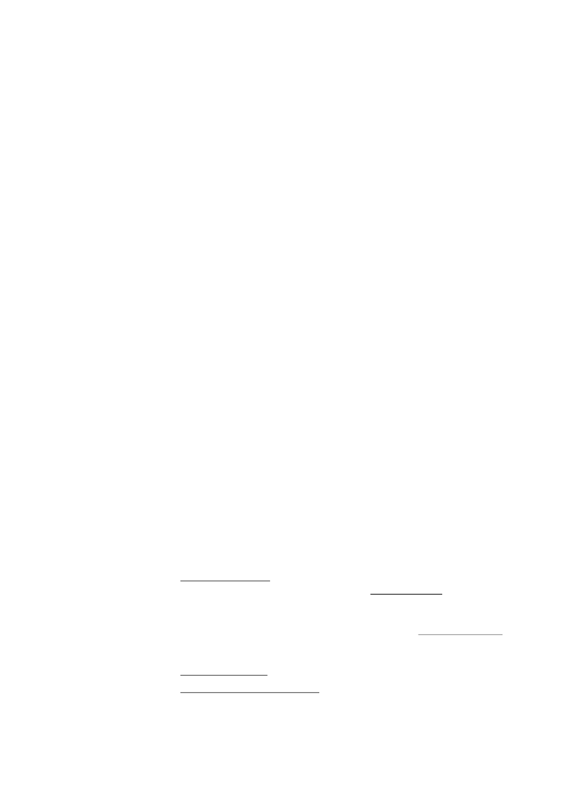 941280_0001.png