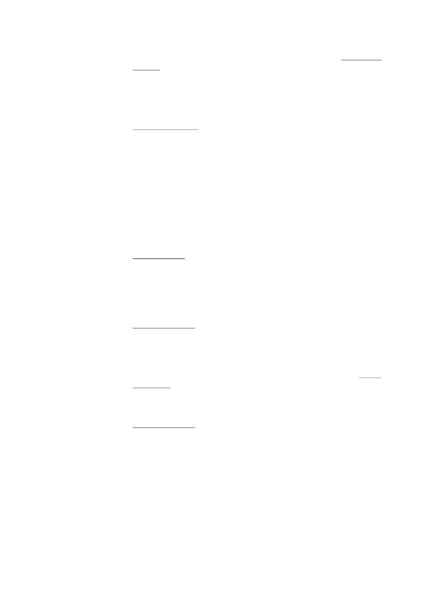 941280_0002.png