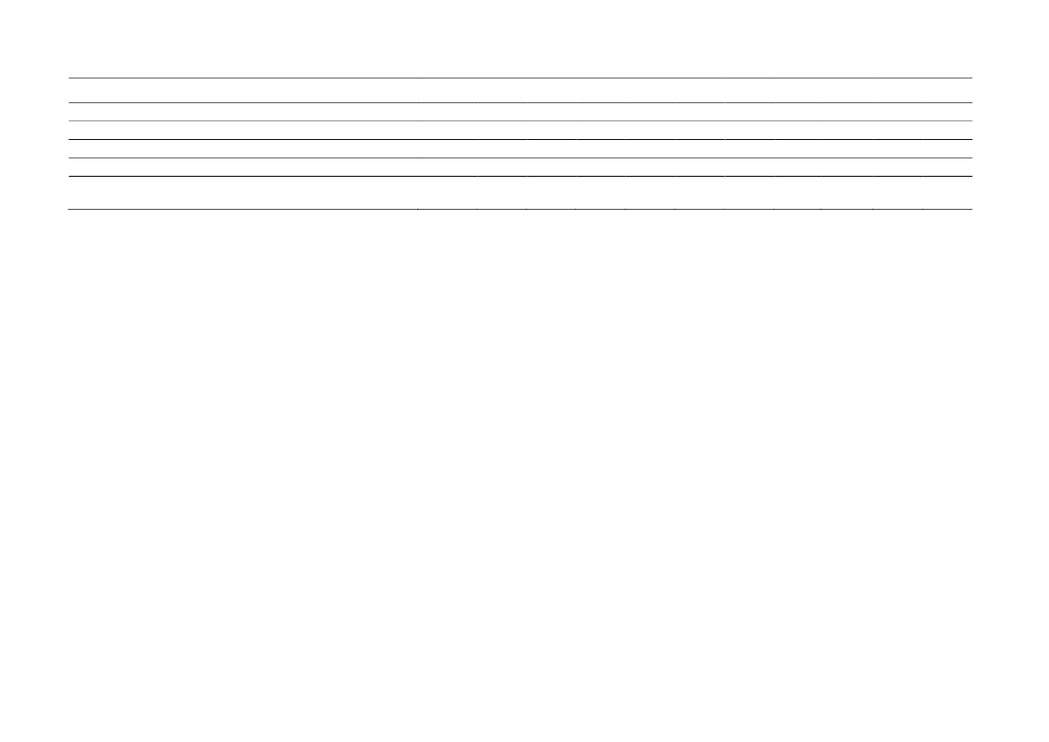941294_0006.png