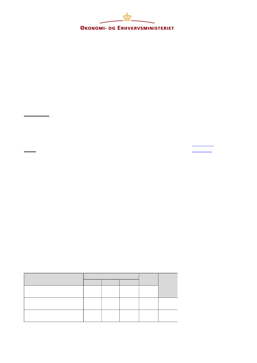 941528_0001.png