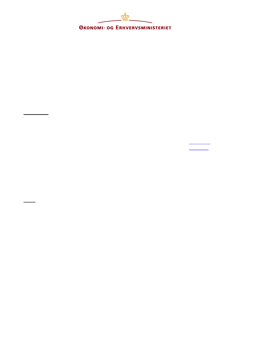 941533_0001.png