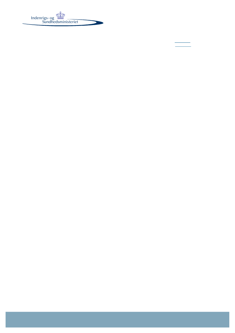 941579_0001.png