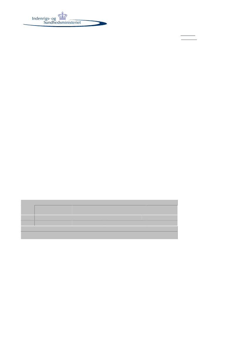 942454_0001.png