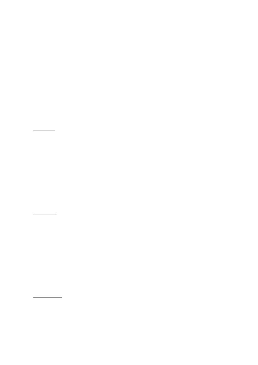 943042_0003.png