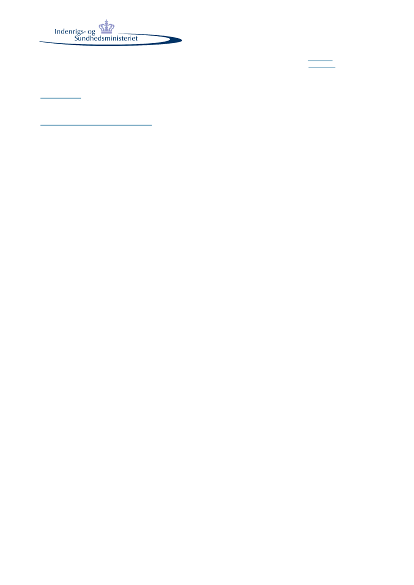 943043_0001.png