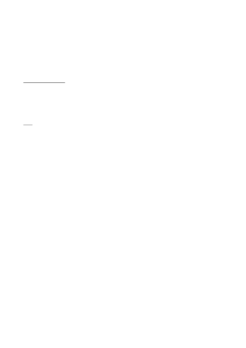943397_0001.png